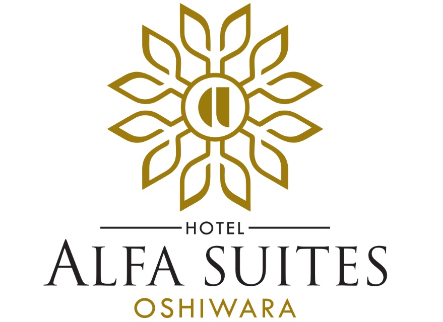 alfasuites.com