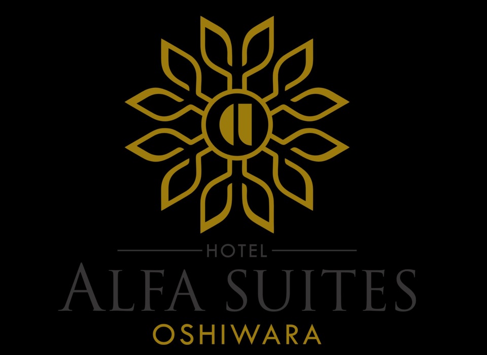 Alfa Suites hotel