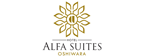 Alfa Suites hotel